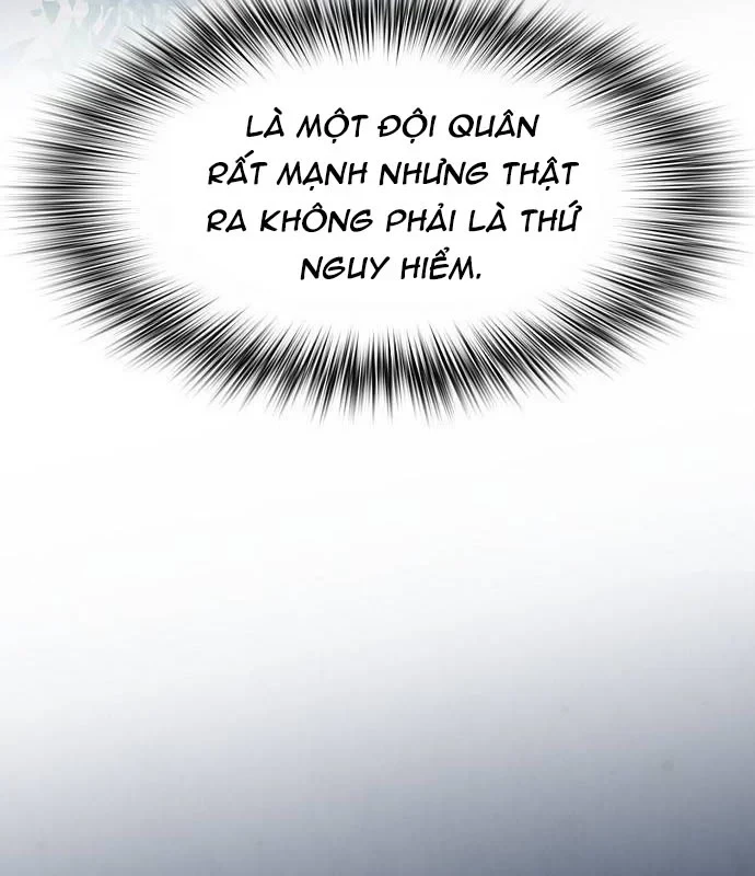 Nền Văn Minh Nebula Chapter 112 - 128