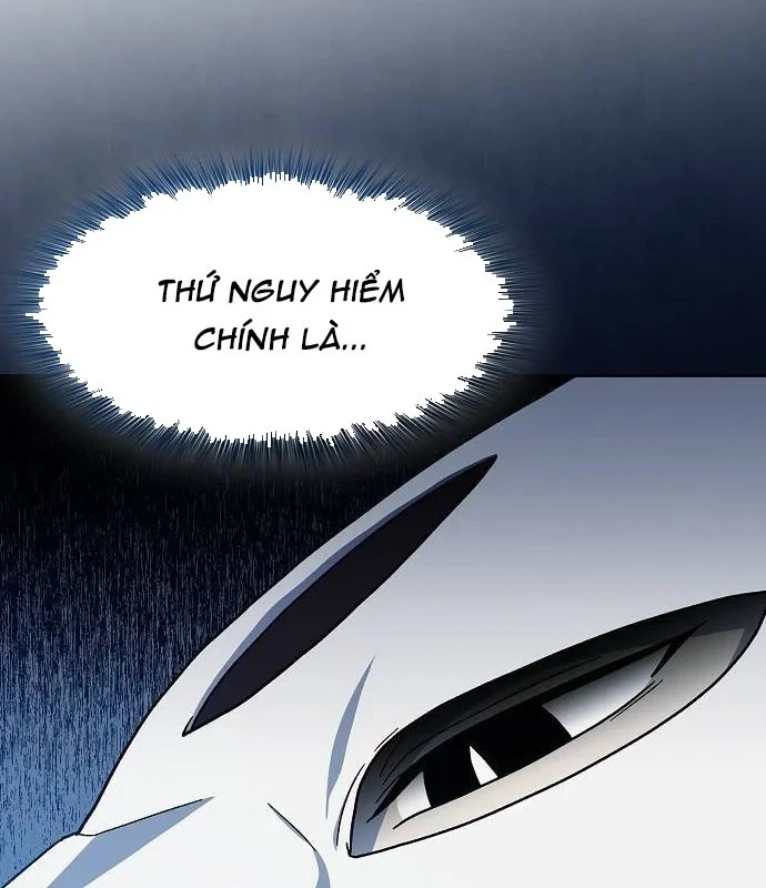 Nền Văn Minh Nebula Chapter 112 - 129