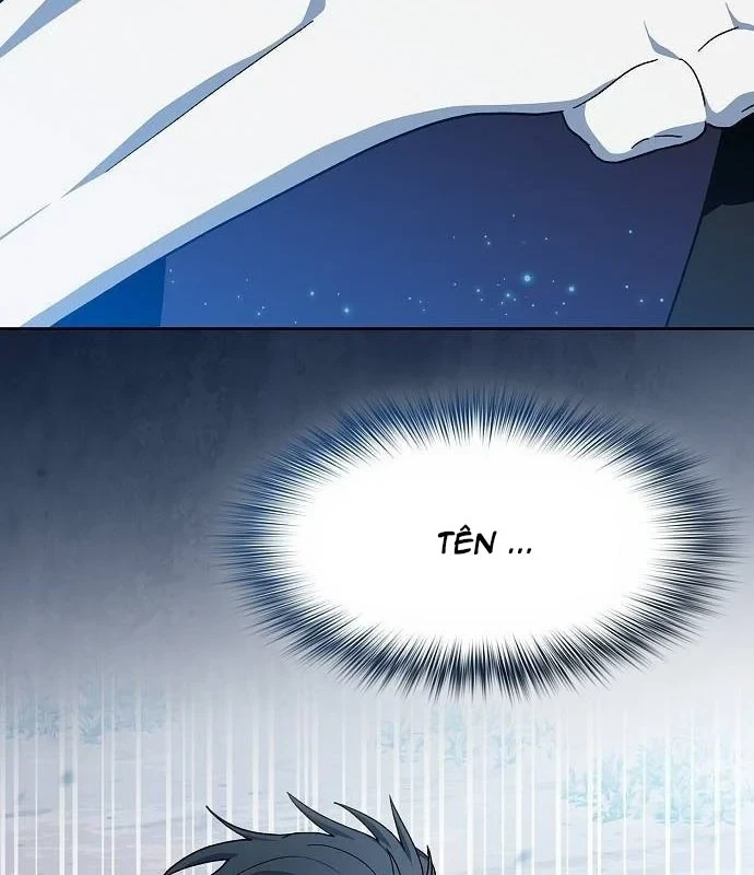 Nền Văn Minh Nebula Chapter 112 - 130