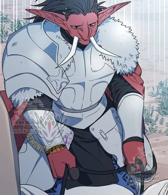 Nền Văn Minh Nebula Chapter 112 - 131