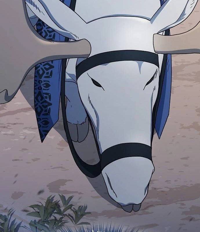 Nền Văn Minh Nebula Chapter 112 - 132