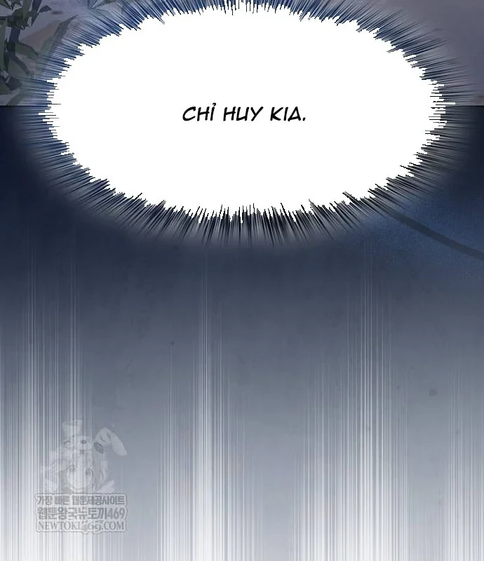 Nền Văn Minh Nebula Chapter 112 - 133