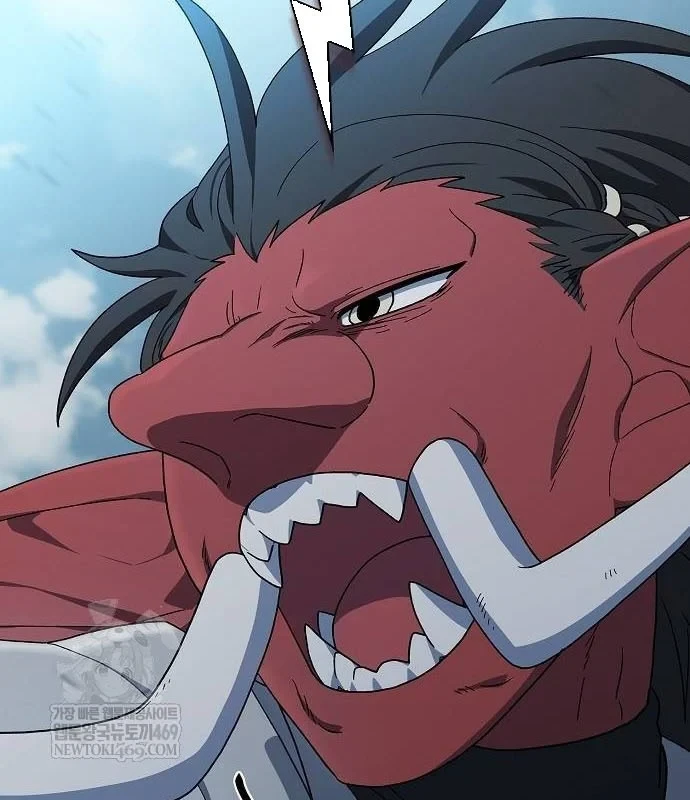 Nền Văn Minh Nebula Chapter 112 - 135