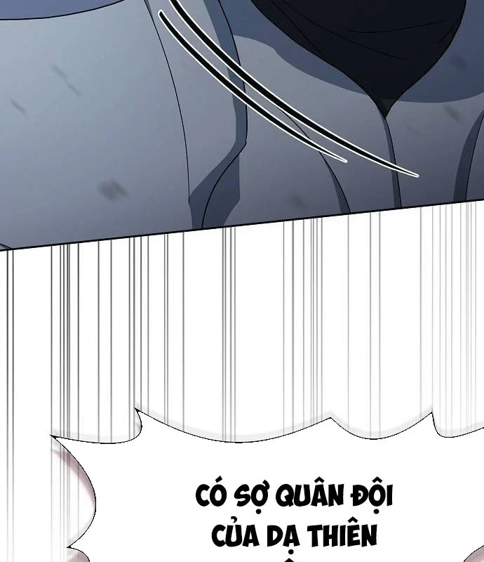 Nền Văn Minh Nebula Chapter 112 - 136