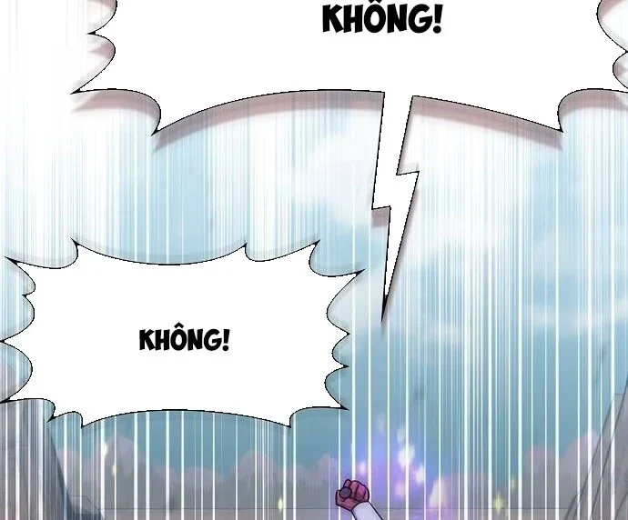 Nền Văn Minh Nebula Chapter 112 - 137