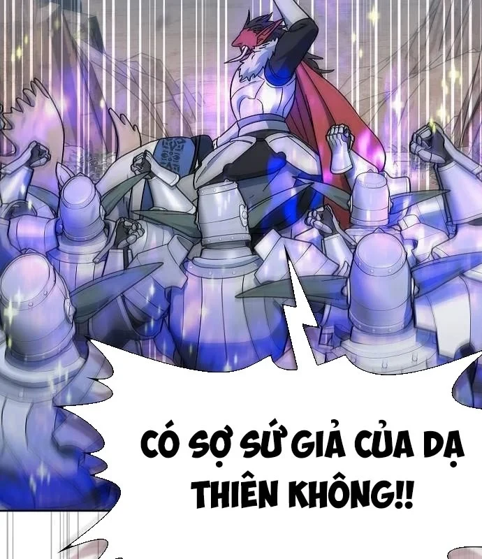 Nền Văn Minh Nebula Chapter 112 - 138