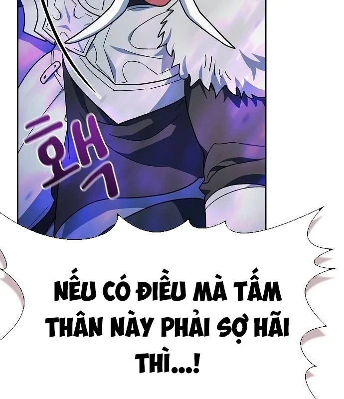 Nền Văn Minh Nebula Chapter 112 - 141