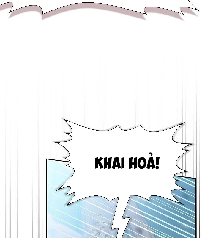 Nền Văn Minh Nebula Chapter 112 - 142