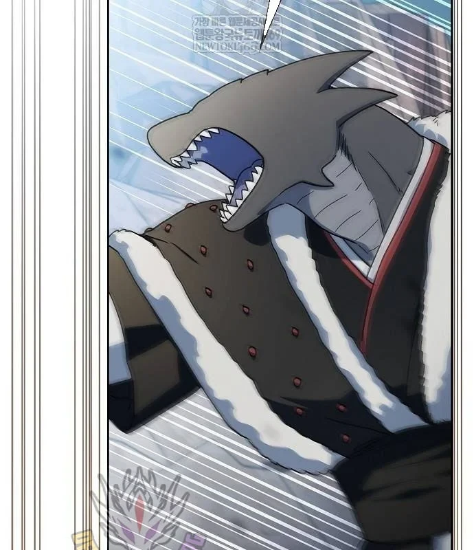 Nền Văn Minh Nebula Chapter 112 - 143