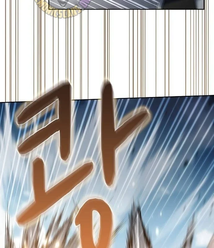 Nền Văn Minh Nebula Chapter 112 - 144