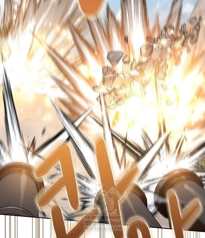 Nền Văn Minh Nebula Chapter 112 - 145