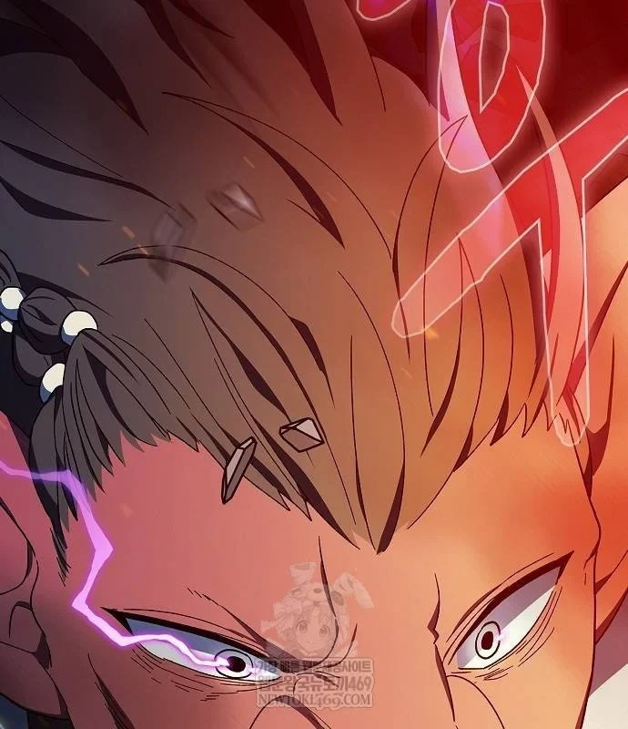 Nền Văn Minh Nebula Chapter 112 - 149