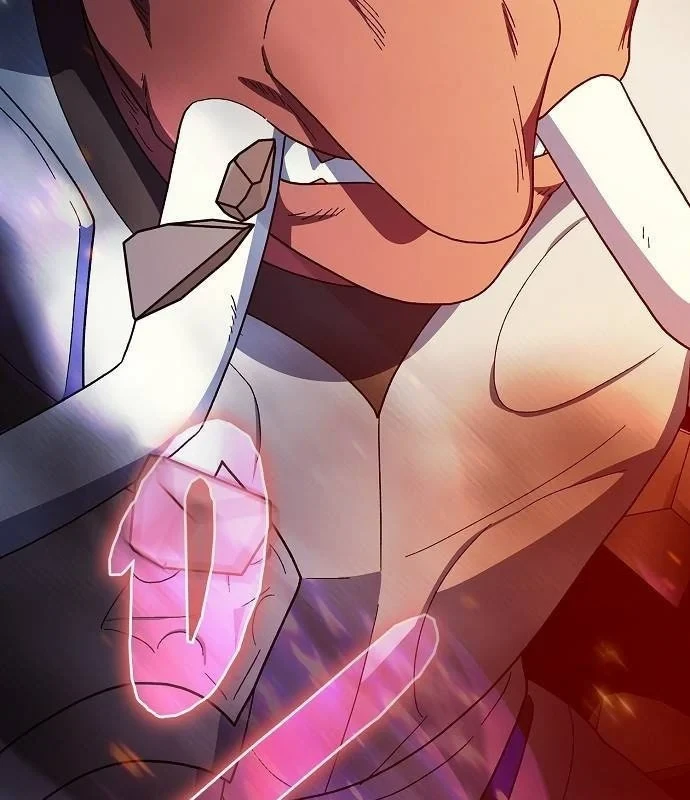 Nền Văn Minh Nebula Chapter 112 - 150