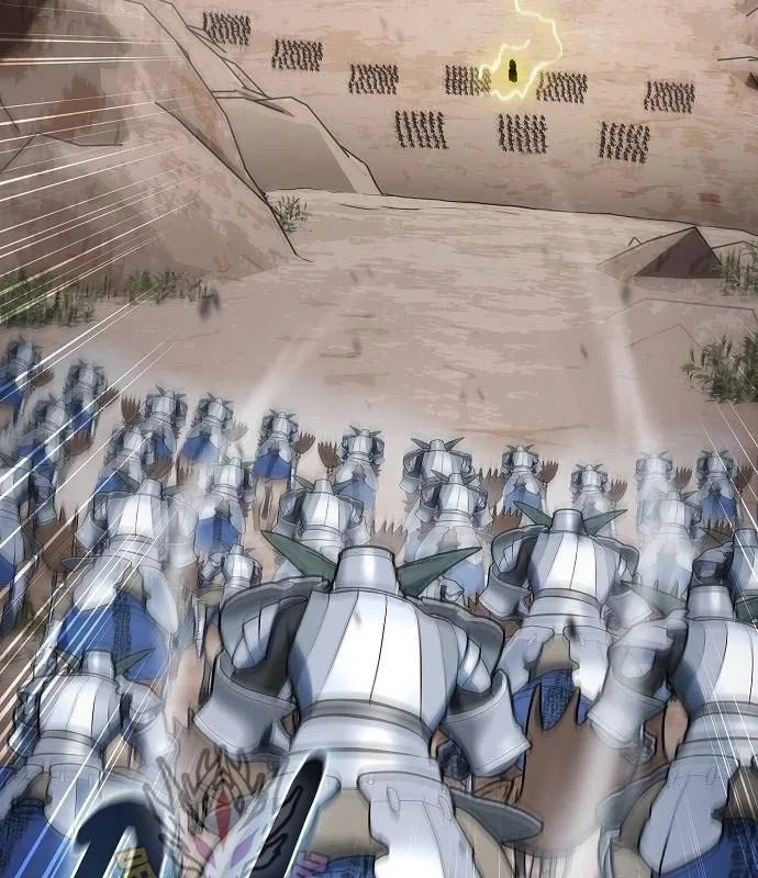 Nền Văn Minh Nebula Chapter 112 - 155