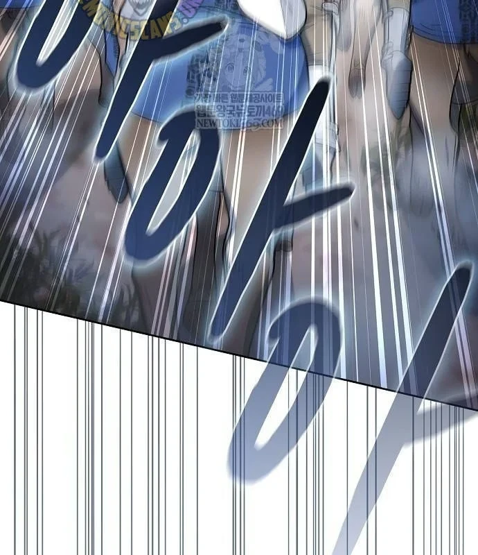 Nền Văn Minh Nebula Chapter 112 - 156