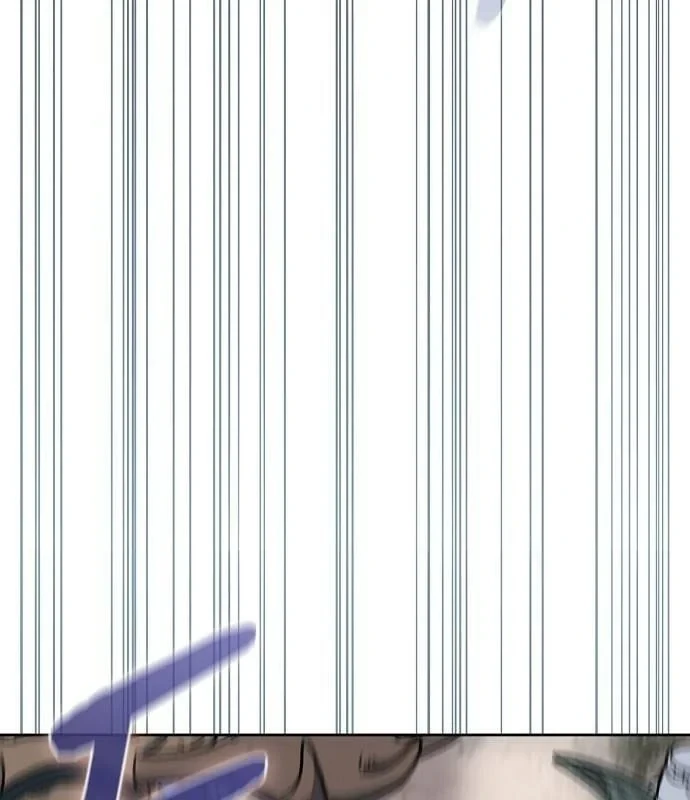 Nền Văn Minh Nebula Chapter 112 - 157