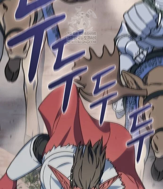 Nền Văn Minh Nebula Chapter 112 - 158