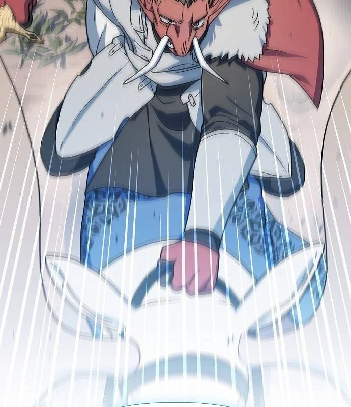 Nền Văn Minh Nebula Chapter 112 - 159