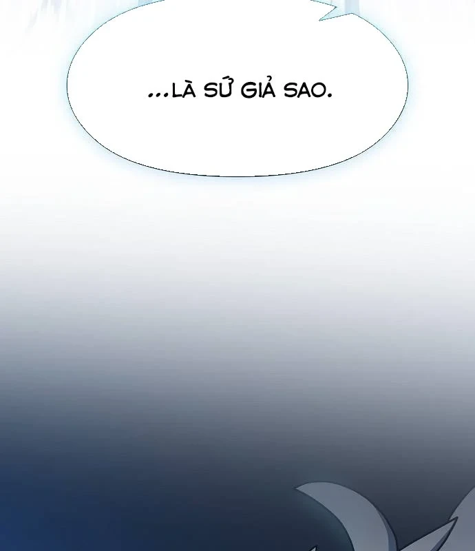 Nền Văn Minh Nebula Chapter 112 - 160