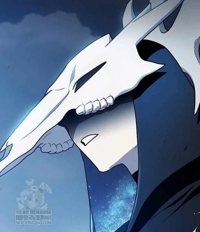 Nền Văn Minh Nebula Chapter 112 - 161