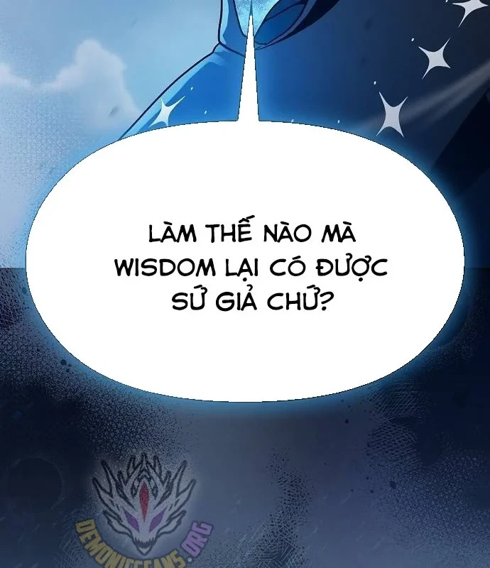 Nền Văn Minh Nebula Chapter 112 - 162
