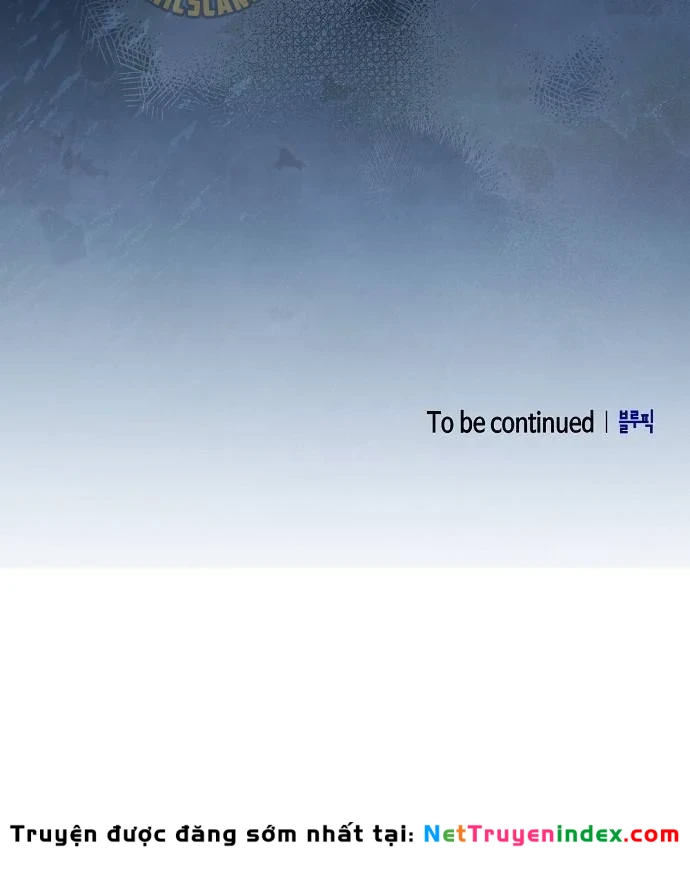 Nền Văn Minh Nebula Chapter 112 - 163