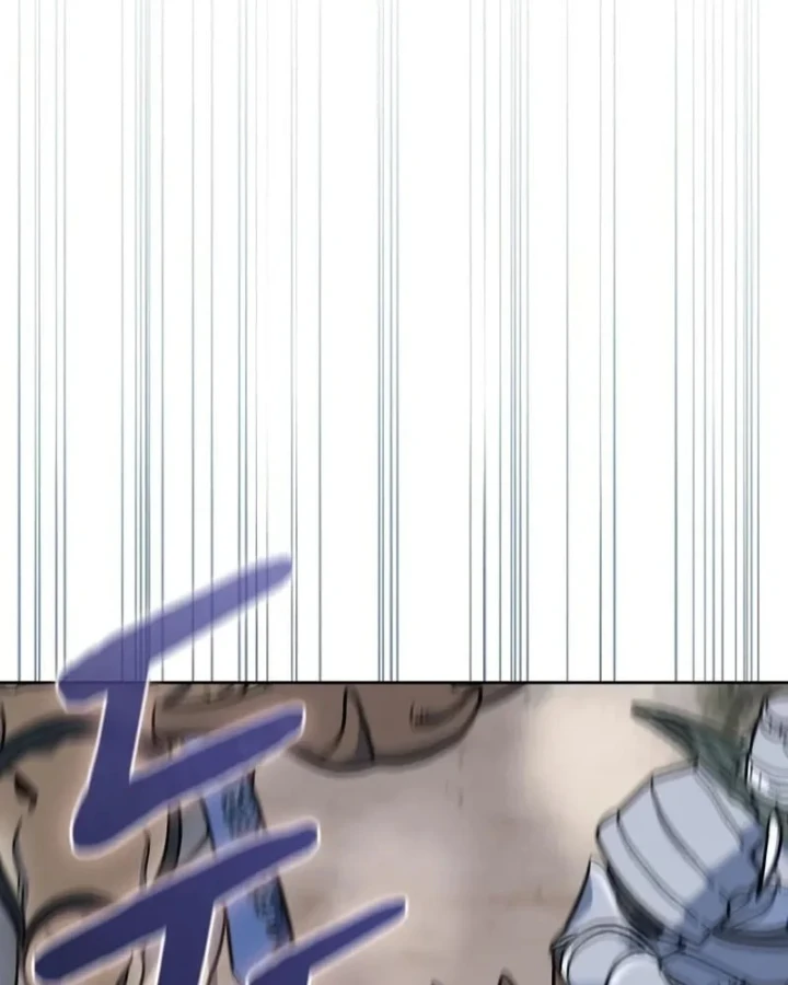 Nền Văn Minh Nebula Chapter 113 - 2