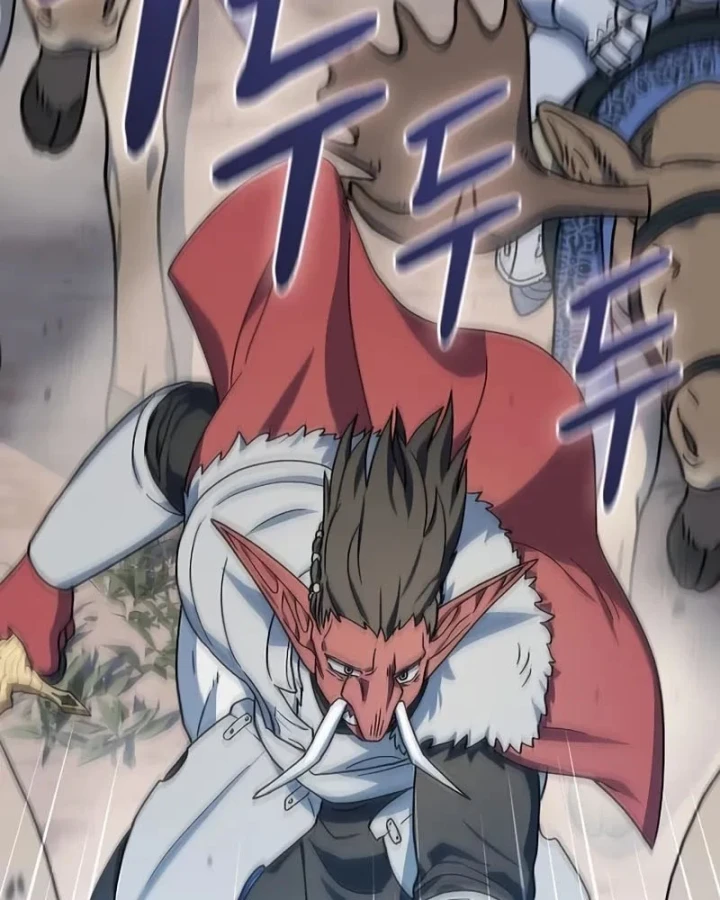 Nền Văn Minh Nebula Chapter 113 - 3