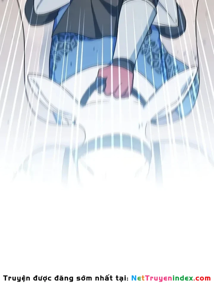 Nền Văn Minh Nebula Chapter 113 - 4