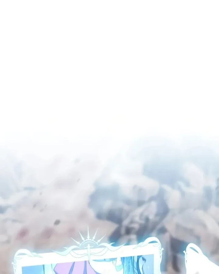 Nền Văn Minh Nebula Chapter 113 - 5