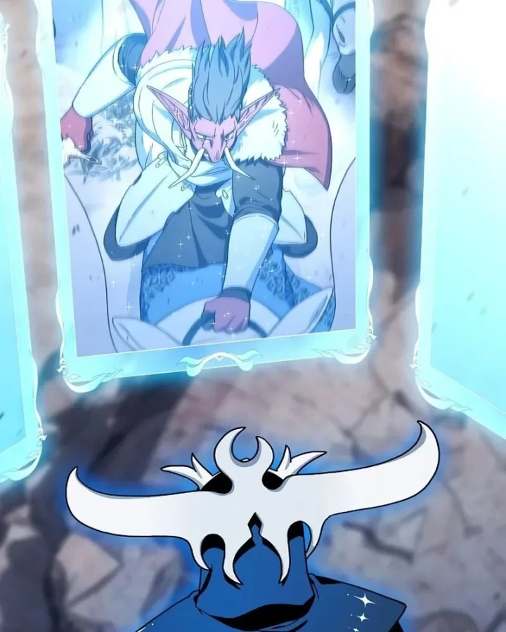 Nền Văn Minh Nebula Chapter 113 - 6