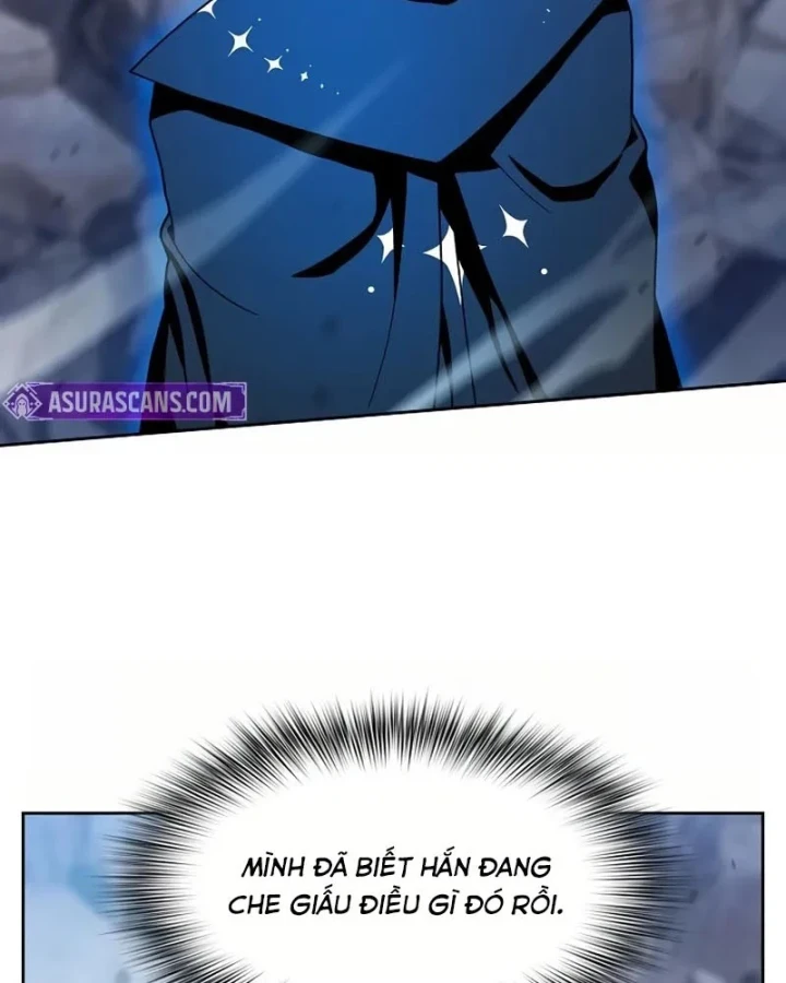 Nền Văn Minh Nebula Chapter 113 - 7