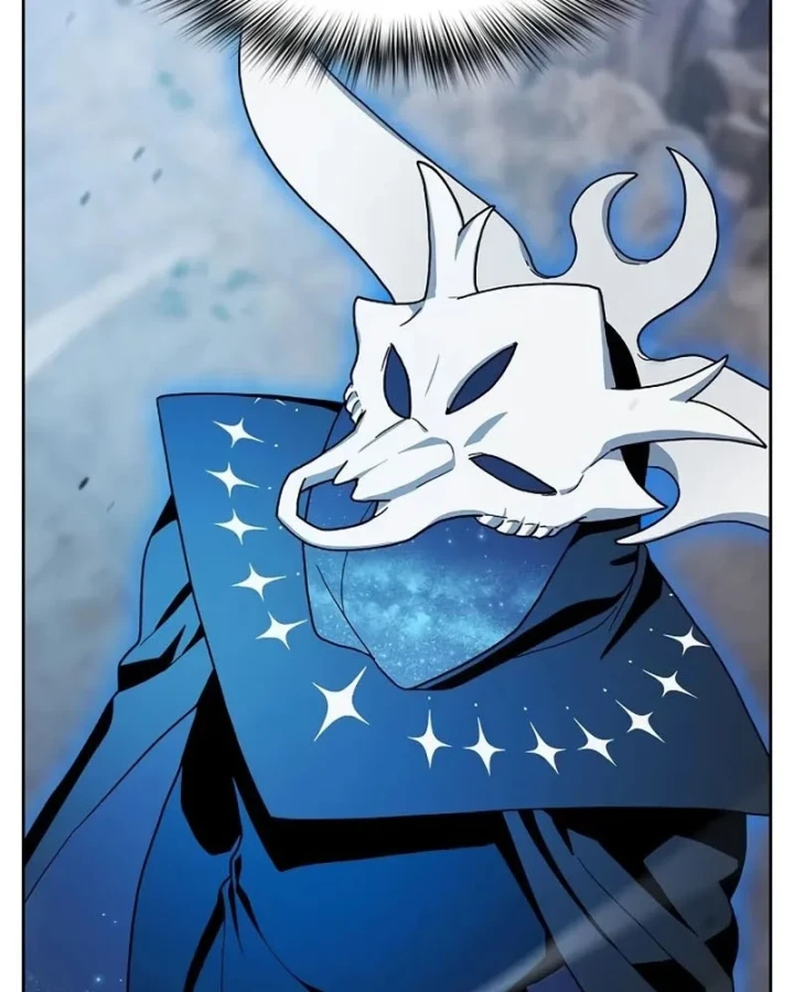 Nền Văn Minh Nebula Chapter 113 - 8