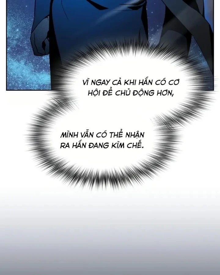 Nền Văn Minh Nebula Chapter 113 - 9