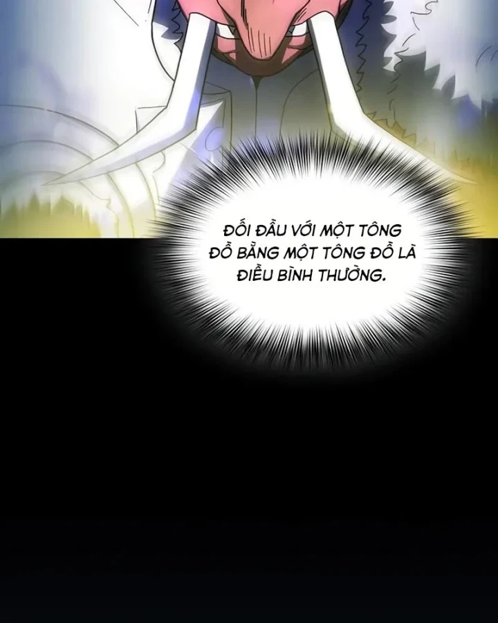 Nền Văn Minh Nebula Chapter 113 - 11