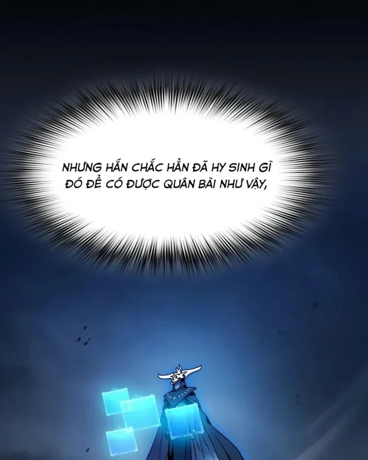 Nền Văn Minh Nebula Chapter 113 - 12