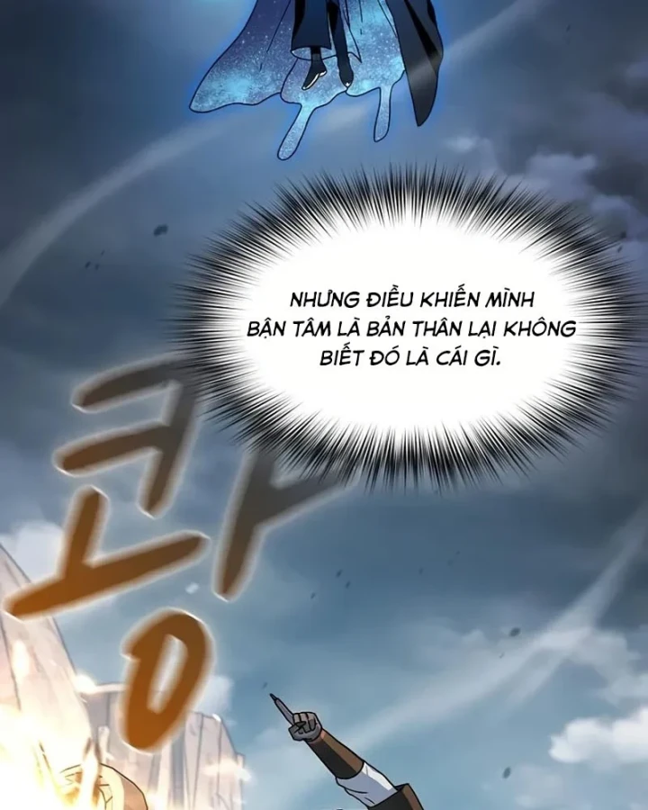 Nền Văn Minh Nebula Chapter 113 - 13