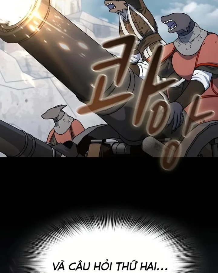 Nền Văn Minh Nebula Chapter 113 - 14