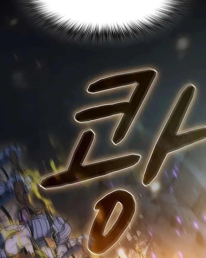 Nền Văn Minh Nebula Chapter 113 - 15