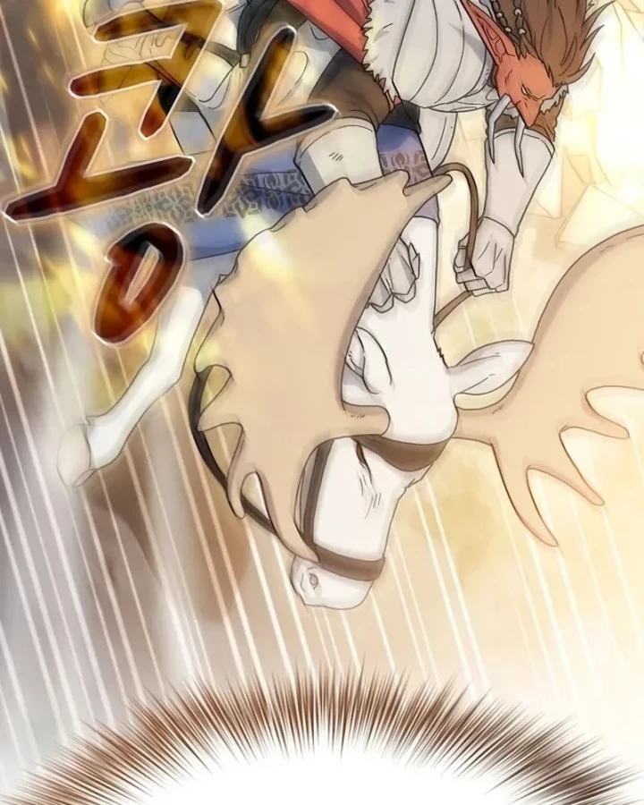 Nền Văn Minh Nebula Chapter 113 - 17