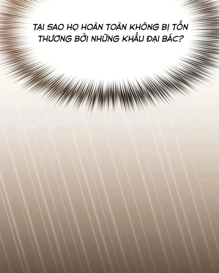 Nền Văn Minh Nebula Chapter 113 - 18