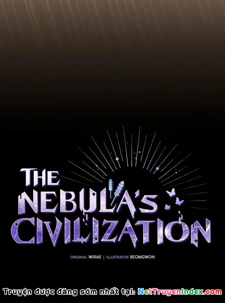 Nền Văn Minh Nebula Chapter 113 - 19