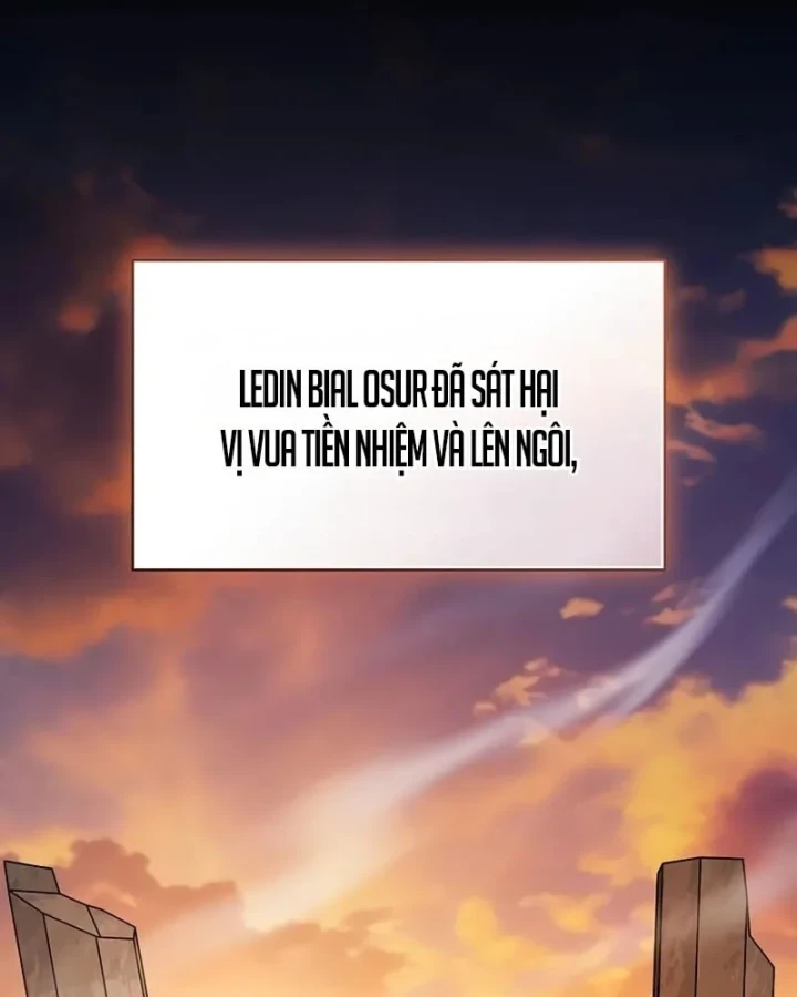 Nền Văn Minh Nebula Chapter 113 - 21