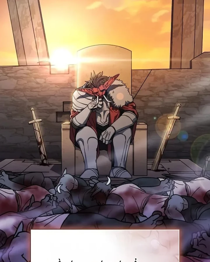 Nền Văn Minh Nebula Chapter 113 - 22