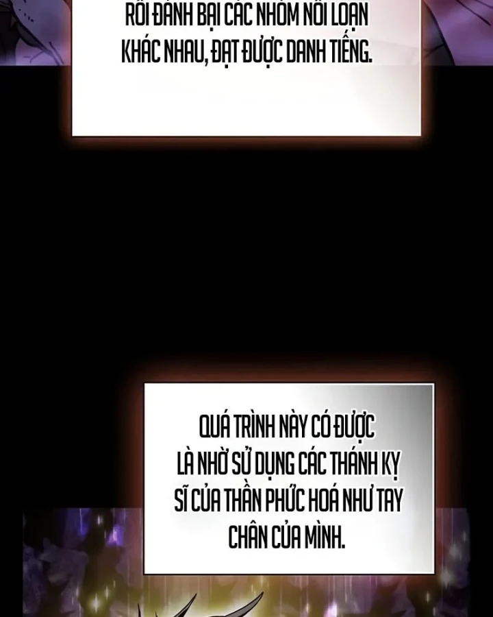 Nền Văn Minh Nebula Chapter 113 - 23