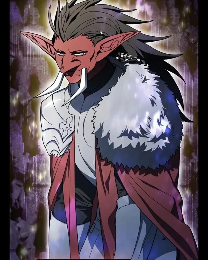 Nền Văn Minh Nebula Chapter 113 - 24