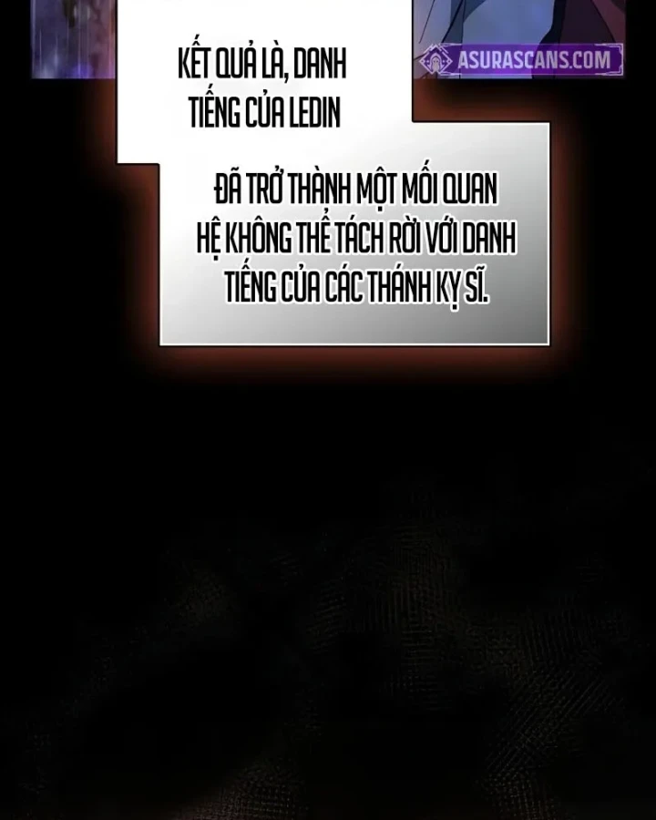 Nền Văn Minh Nebula Chapter 113 - 25
