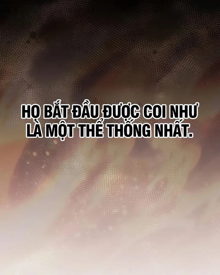 Nền Văn Minh Nebula Chapter 113 - 26