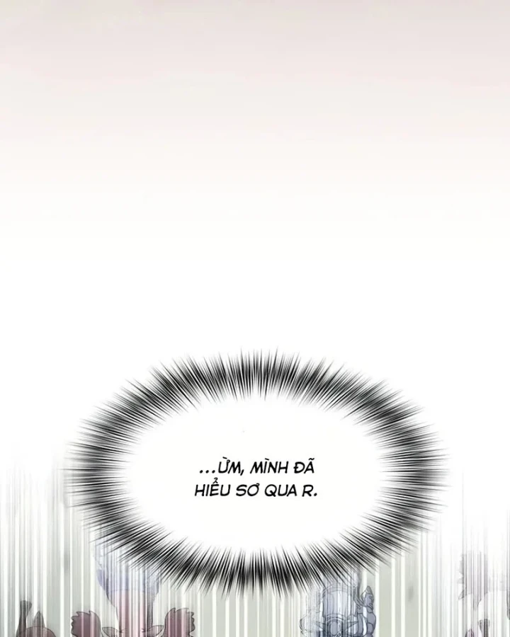 Nền Văn Minh Nebula Chapter 113 - 27