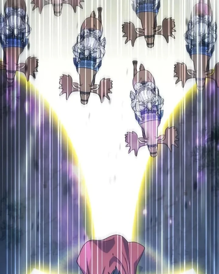 Nền Văn Minh Nebula Chapter 113 - 28